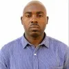 Peter Agbo