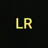 Lazer Rubinstien