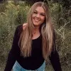 Kayla Krottmayer
