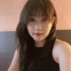 Chong WENDI
