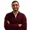 Ahmed Osama