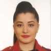 Buse Bikmaz