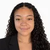Briauna Thompson