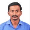Ganesh Sankar
