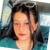 Neetu Tanwar