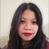 Emon Gogoi