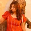Hema Sree Sivanesan
