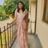 Aditi Sidhant