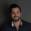 David Soto
