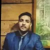 Jay Goyal