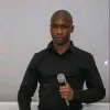 Nathan Mogakwe