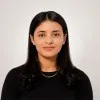 Mariam Ezzat