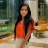 Jaya Singh