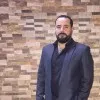 Mostafa Mohammed