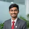 Mrugendra Swami