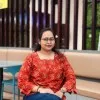 Sumedha Samrit