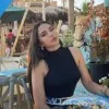Fatima Jaafar