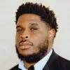 C Dante Smith