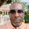 Julian Riley