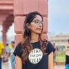 Poonam