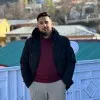 Hunzla Yaqoob CertIOSH IDipNEBOSH TSP® Lead Auditor