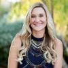 Cassie Davis