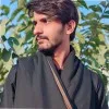 Muhammad Amir