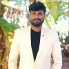 Sunil