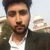 Shirsh Pandey