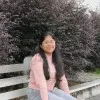 Melin jose