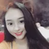Benative me