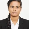 Swathi