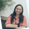 Aleena Thankachen
