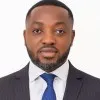 Emmanuel Appiah