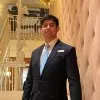Adrian Gomez