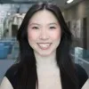 Emily Nguyen