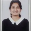 Asmita Jadhav