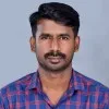 Karuppasamy