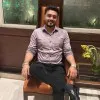 Mrinal Sharma