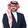 Fadel Alabbas