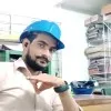 harendra singh
