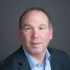 Matt Dickinson