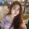 Rajasree Ghosh