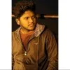 Shubham Chaudhari