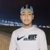 Mohammed Amraouine