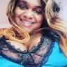DEE LILA LASHLEY
