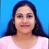 Thara Govind