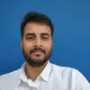 Niranjan kumar
