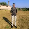 Aryan Patel