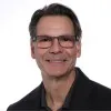 Scott Perkins